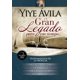thumbnail image 1 of Libro Unilit: Un gran legado para este tiempo (Tomo 2), 1 of 3