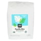 thumbnail image 1 of Café Whole Bean 365 de Whole Foods Market Pacific Rim, 680 ml, 1 of 7