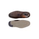 thumbnail image 2 of Zapatos Hombre Cuero Crieff-0-30 Café Bullboxer cafe 42, 2 of 5