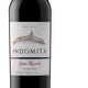 thumbnail image 4 of Vino Carménère Botella, 750 mL, 4 of 4