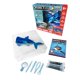 thumbnail image 1 of Kit de disección Dissect It Super Shark Lab STEM de 40 piezas, 1 of 6