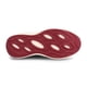 thumbnail image 5 of Zapatilla Mujer Power Energy Ripple Sonos Running Beige, 5 of 5