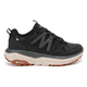 thumbnail image 2 of Zapatilla Trail Running Hombre Color Azul y Amarillo Michelin AW10, 2 of 6