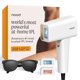 thumbnail image 1 of Nood Flasher Pro IPL Laser Hair Removal Device, Forbes Be, 1 of 3