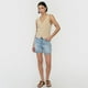thumbnail image 4 of Gillete Mujer Lisa Beige Corona, 4 of 5