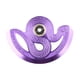 thumbnail image 2 of Accesorio De Rotor De Martillo Automático Para Reloj, Peso Oscilante Para 7S36 NH38 6R36 Violeta, 2 of 5