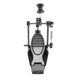 thumbnail image 1 of Pedal De Bombo Individual Pedal De Pedal De Accionamiento De Cadena Doble Estilo Profesional 3, 1 of 5