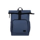 thumbnail image 1 of Mochila Notebook Saxoline Preston 5SX Azul Marino 15", 1 of 6