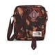 thumbnail image 1 of Bandolera THE NORTH FACE Berkeley Brandy Brown 4,75 L, 1 of 2