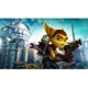 thumbnail image 4 of Videojuego Ratchet & Clank, 4 of 4