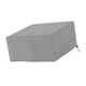 thumbnail image 1 of Cubierta De Parrilla Resistente Al Desgarro, Accesorios, Impermeable, Protección, Resistente, 18 Pulgadas, Gris, 1 of 5