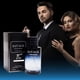 thumbnail image 2 of Perfume Inspire Scents IS Savage para hombre, colonia de 100 ml + 35 ml, 2 of 3