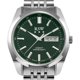 thumbnail image 1 of Reloj RSW Hombre M164-SS-12, 1 of 4