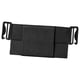 thumbnail image 5 of Cartera Invisible, Ri?onera Minimalista, Ri?onera Universal, Sin Tapa, Grande, 5 of 5