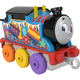thumbnail image 2 of Mini locomotora Thomas and Friends HMC32, 2 of 3