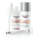 thumbnail image 1 of EUCERIN Pack Rutina Antipigment Dia FPS30+Noche+Ojos, 1 of 3