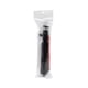 thumbnail image 4 of Monopod Baston Alargador Para Camaras Deportivas Negro, 4 of 4