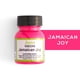thumbnail image 2 of Pintura Para Cuero Neon Jamaican Joy 30ml, 2 of 6