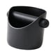 thumbnail image 3 of Knock Coffee Ground Dump Bin Base Antideslizante Black Style B, 3 of 3
