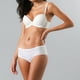 thumbnail image 4 of Sosten Copas Encaje Soft Push Up Flores 13484-1, 4 of 5
