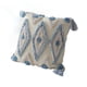 thumbnail image 2 of Set 4 Funda Para Cojin Modelo Boho 45x45 L5, 2 of 3
