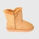 thumbnail image 4 of Bota descanso Camel Vía Franca, 4 of 4