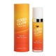 thumbnail image 1 of Suero para Ojos Yerba Glow 15 ml con Cafeína y Ácido Hialurónico, 1 of 8