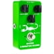 thumbnail image 3 of Pedal Joyo Dyna Compressor Jf-10, 3 of 3