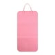 thumbnail image 2 of Bolsa De Almacenamiento De Juguetes Para Gatos, Accesorio, Gran Capacidad, Reutilizable, Almacenamiento De Juguetes Para Mascotas, Color Rosa, 2 of 5