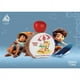 thumbnail image 2 of Perfume Happy Time Edp 75 Ml Unisex (niños), 2 of 3