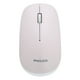 thumbnail image 3 of MOUSE INAL. SPK7305 ROSADO PHILCO PRO OPEN BOX, 3 of 5