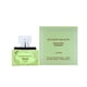 thumbnail image 1 of Perfume Lattafa Decadent Delights Macaron 50 ml, 1 of 2