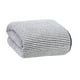 thumbnail image 2 of Toalla De Baño 140x70cm Toalla De Secado Rápido Para Baño Fitness Baño Ducha Corporal B, 2 of 3