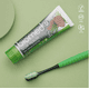 thumbnail image 3 of Pack 3 Pasta Dental Sin Fluor Biomed Gum Health Encías 100g, 3 of 4
