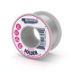 thumbnail image 1 of Solder MG Chemicals 4895-227G 60/40, núcleo de colofonia con plomo, 227 g, 1 of 4