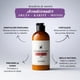 thumbnail image 2 of Acondicionador Argán-Karité-Coco-Monoi 500ml, 2 of 2