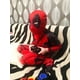 thumbnail image 5 of Difraz Infantil Deadpool, 5 of 5