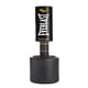 thumbnail image 1 of Saco de boxeo Everlast Powercore P00001266 para entrenamiento físico, 1 of 7