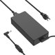 thumbnail image 2 of Cargador Serenoxa 240W 20V 12A para portátil Asus ROG 100‑240V, 2 of 9