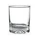 thumbnail image 1 of Set 6 Vasos Whisky Manhattan Vidrio, 1 of 3