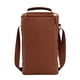 thumbnail image 4 of Bolsa para bebidas Igloo Luxe Collection MaxCold Insulation, 4 of 8