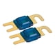 thumbnail image 1 of Fusible Mini ANL VIAIR de 60 Amperios, Paquete de 4 Piezas en Blíster, 1 of 1