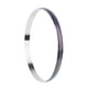thumbnail image 1 of Brazalete De Estado De ánimo Unisex Cambio De Color Emoción Sensación Cambiable Regalo, 1 of 2