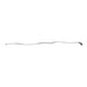 thumbnail image 2 of Sensor Desgaste para auto BMW 323i 1997-2006 Trasero, 2 of 2