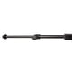 thumbnail image 2 of Micrófono telescópico Boom Arm Ultimate Support JamStands TB100, 2 of 5