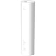 thumbnail image 2 of Pentair Pentek P5 Sediment Water Filter Cartridge, 10 Inch, 2 of 3