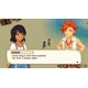 thumbnail image 3 of Harvest Moon: One World – Juego para Xbox One (Natsume), 3 of 7