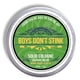 thumbnail image 1 of Colonia sólida Walton Wood Farm Boys Don't Stink 75 ml, 1 of 1
