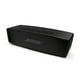 thumbnail image 4 of Parlante Bluetooth Bose SoundLink Mini II, 4 of 6