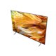 thumbnail image 4 of Televisor 75 QNED Smart TV 4K / 75QNED90SPA, 4 of 6